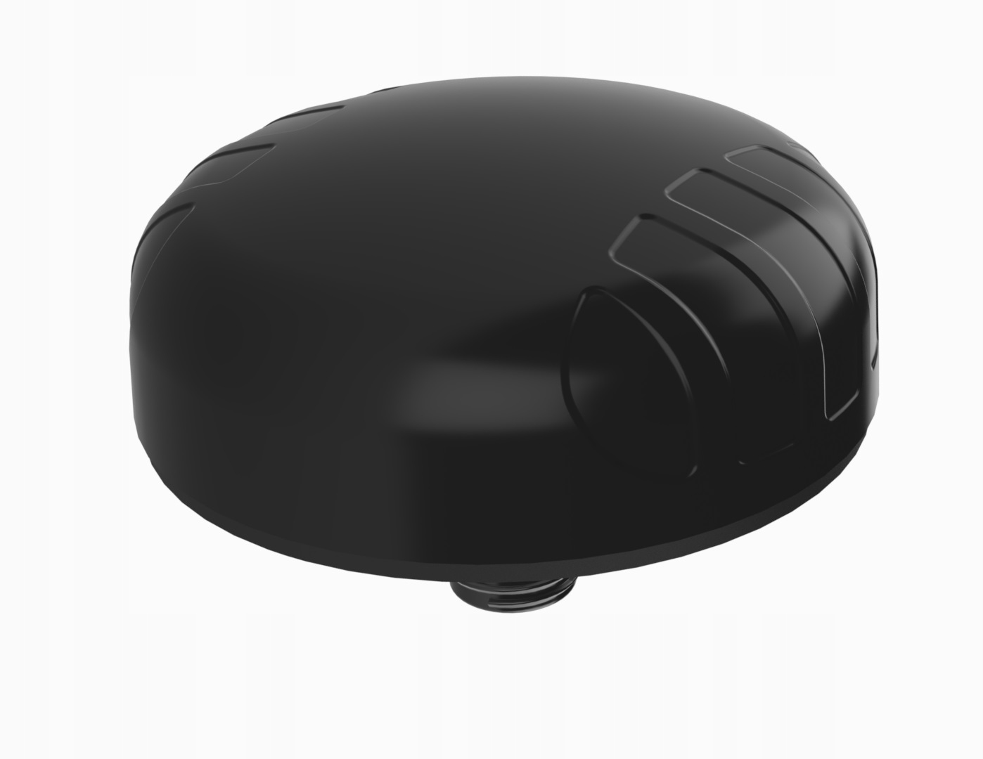 Niskoprofilowa antena dookólna Poynting PUCK-5 – Wydajność i wszechstronność w jednym