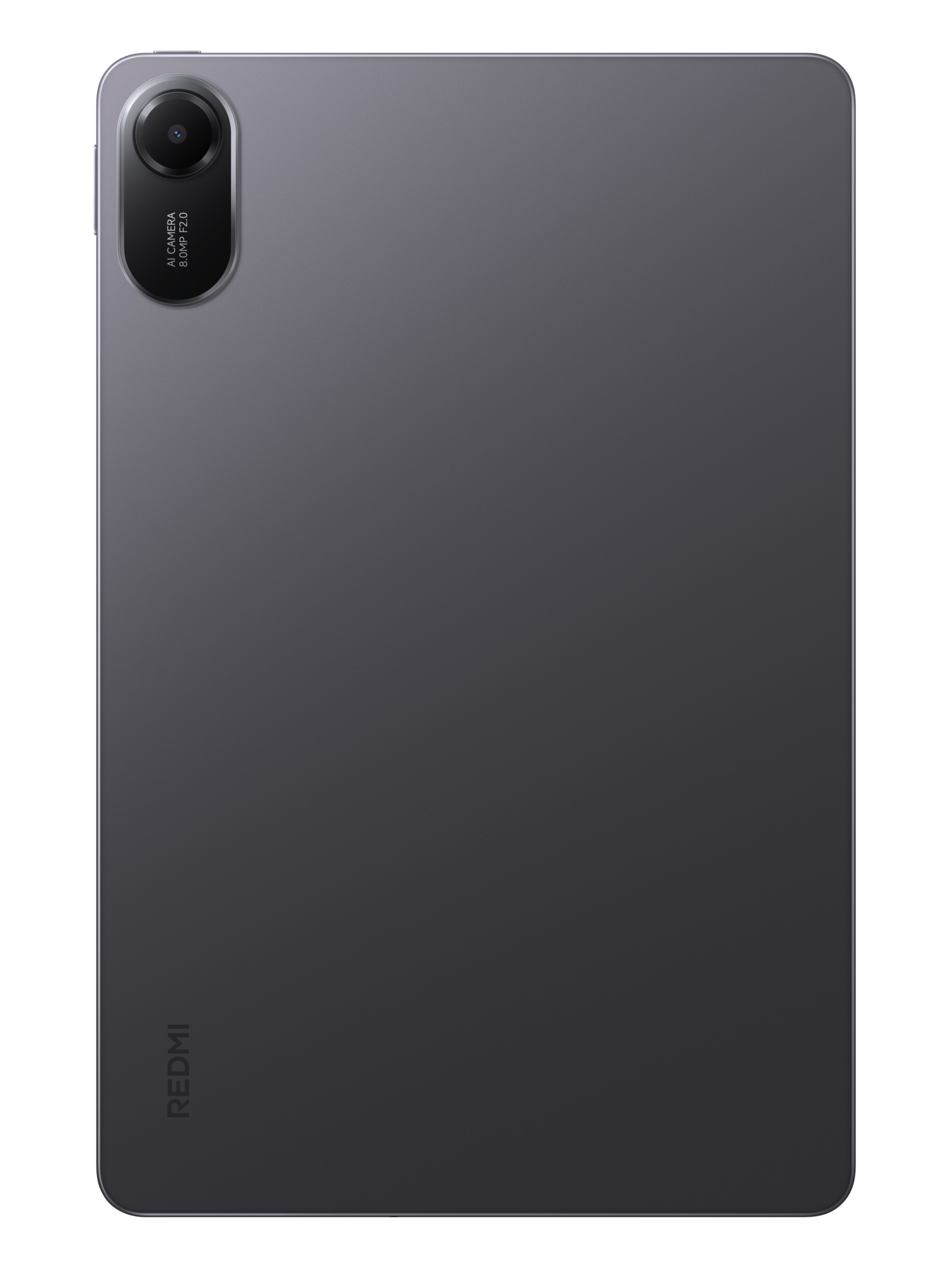Masywna bateria 9000 mAh dla długotrwałej pracy