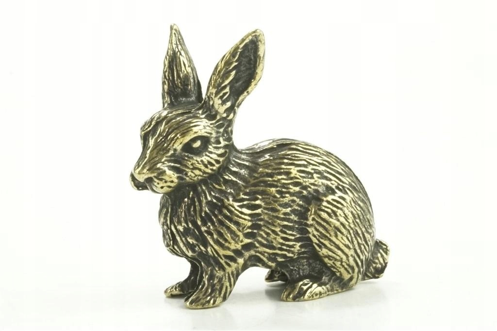 Doskonałe detale i perfekcyjne wykończenie