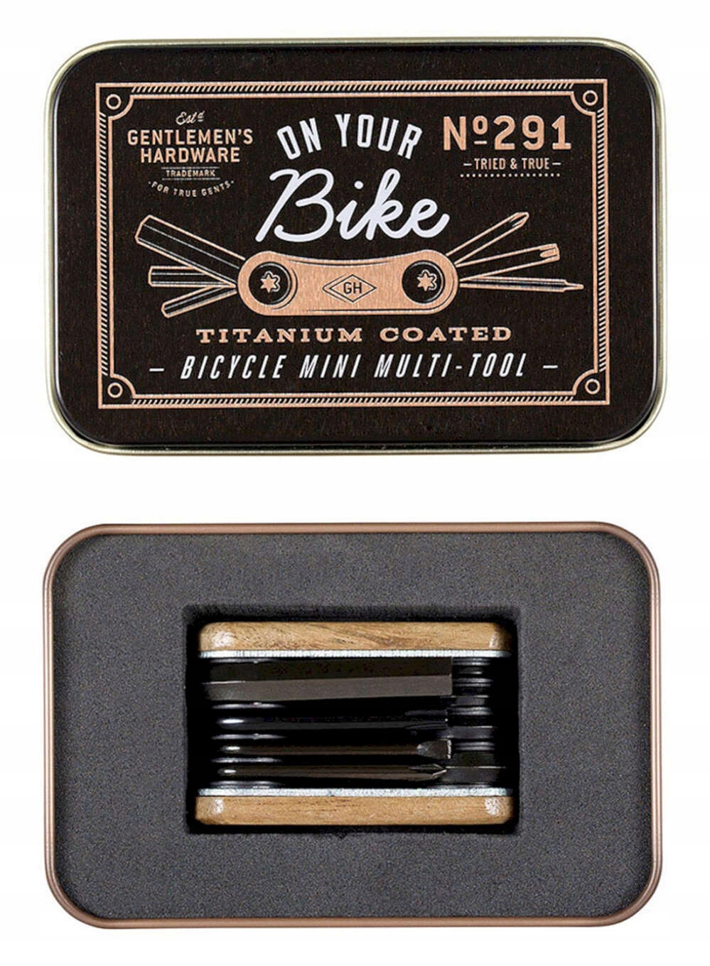 Wysokiej jakości materiały i elegancki design