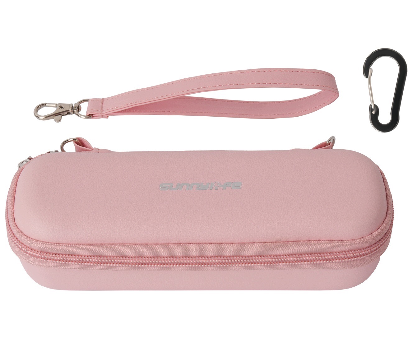 Wodoodporne właściwości etui SUNNYLIFE