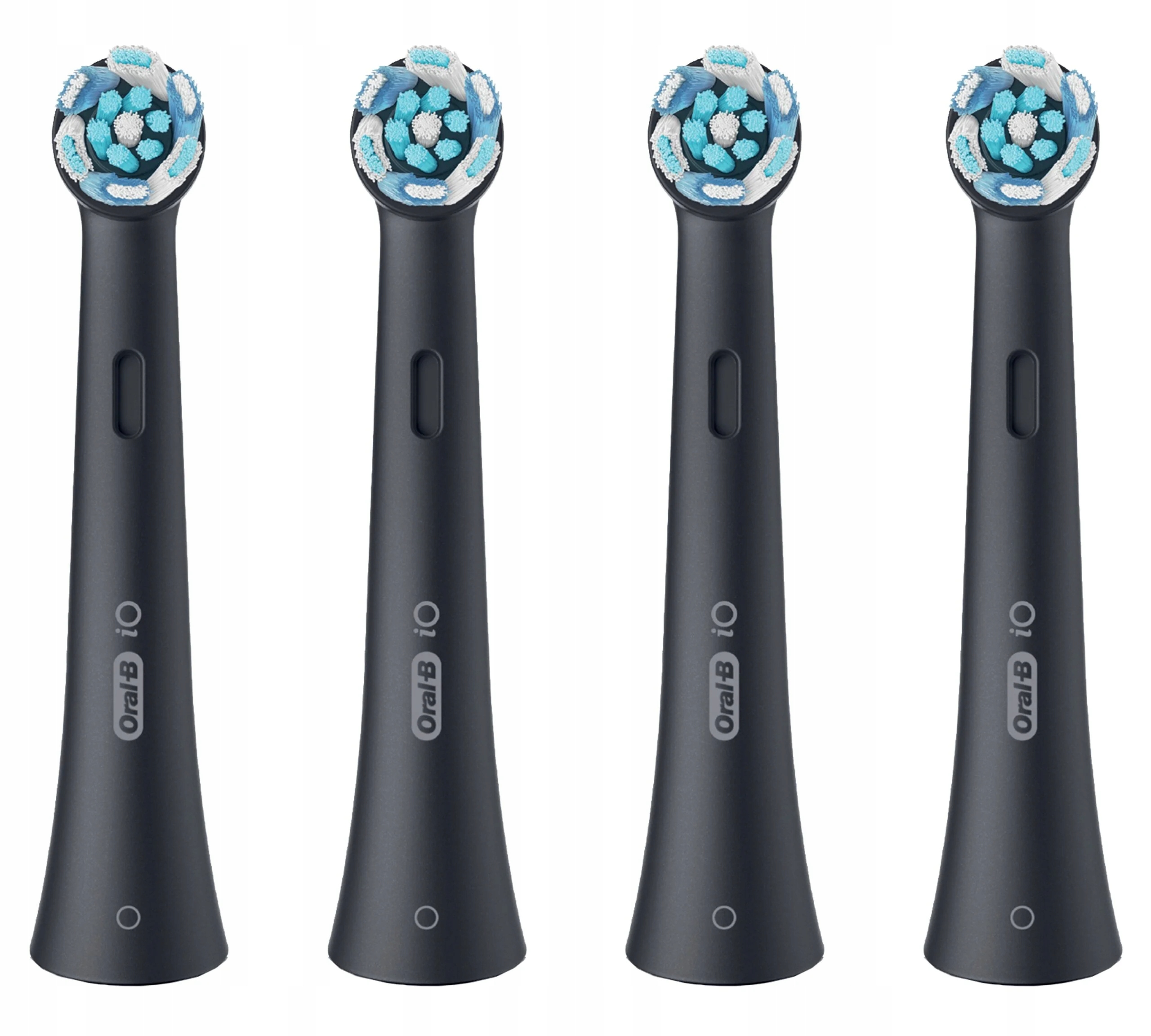 Wskazówki dotyczące wymiany końcówek – Utrzymaj optymalną wydajność