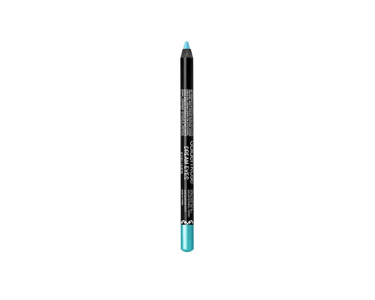 Wodoodporna formuła na każdą okazję