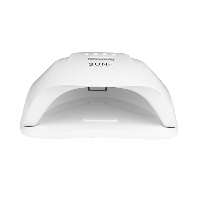 Tryb Low Heat Mode – Komfort podczas aplikacji