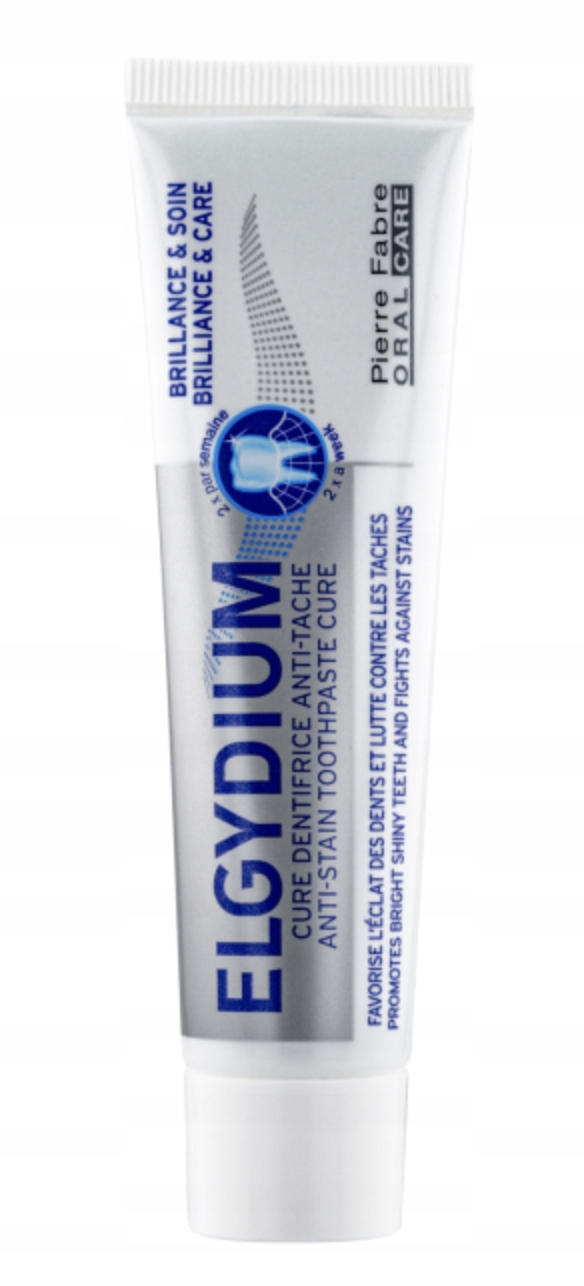 Ochrona szkliwa i remineralizacja