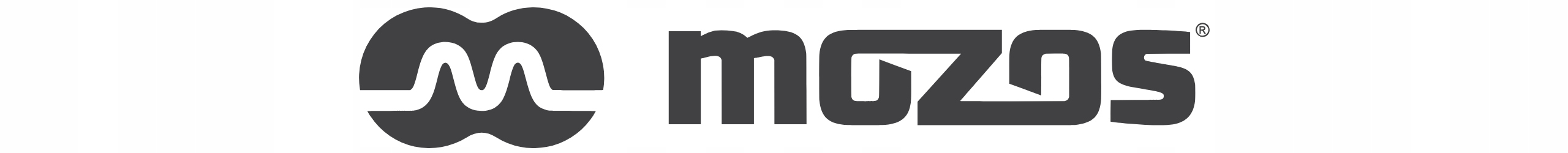 Cichy silnik bezszczotkowy – Wydajność i trwałość w jednym