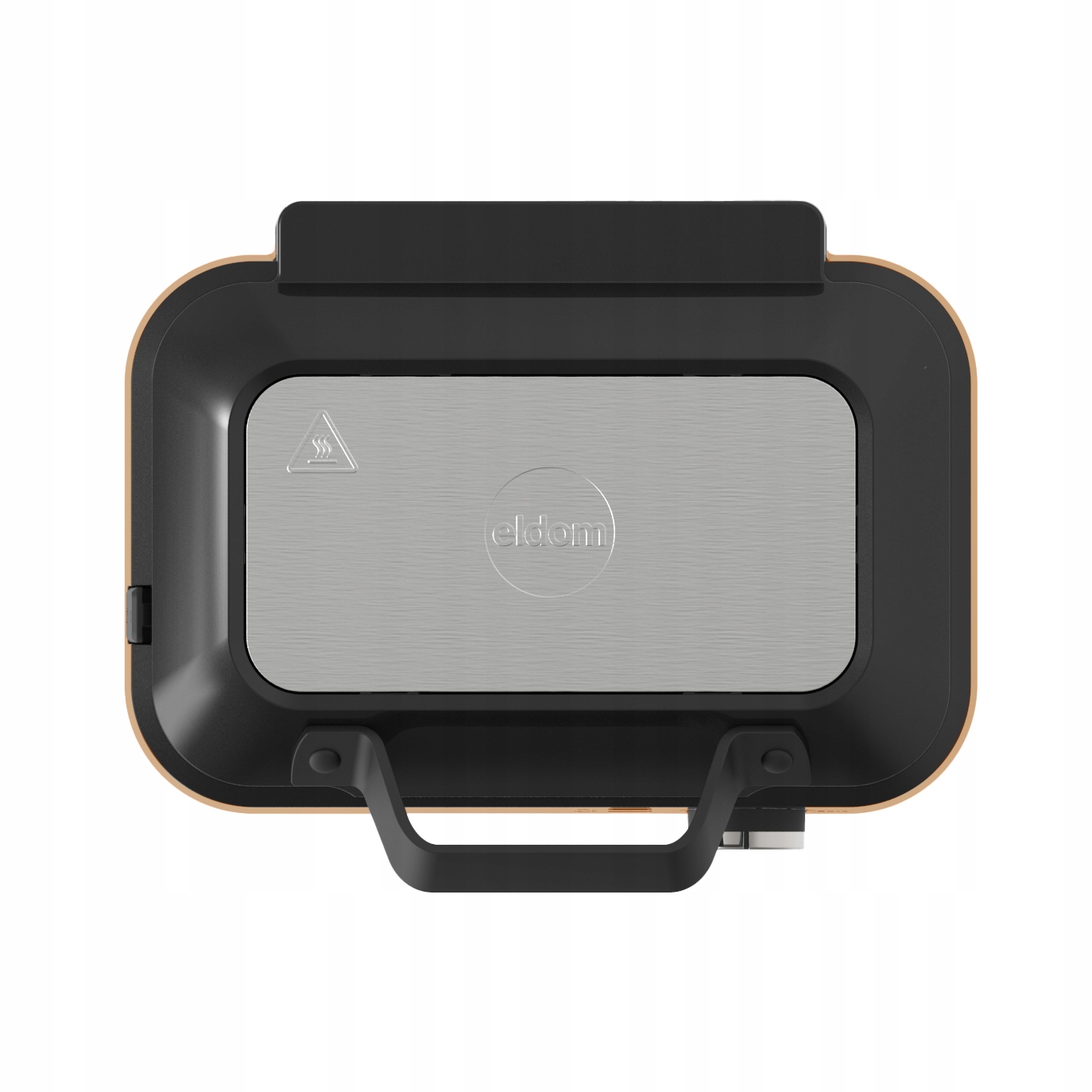 Powłoka ceramiczna – łatwe czyszczenie i nieprzywieranie