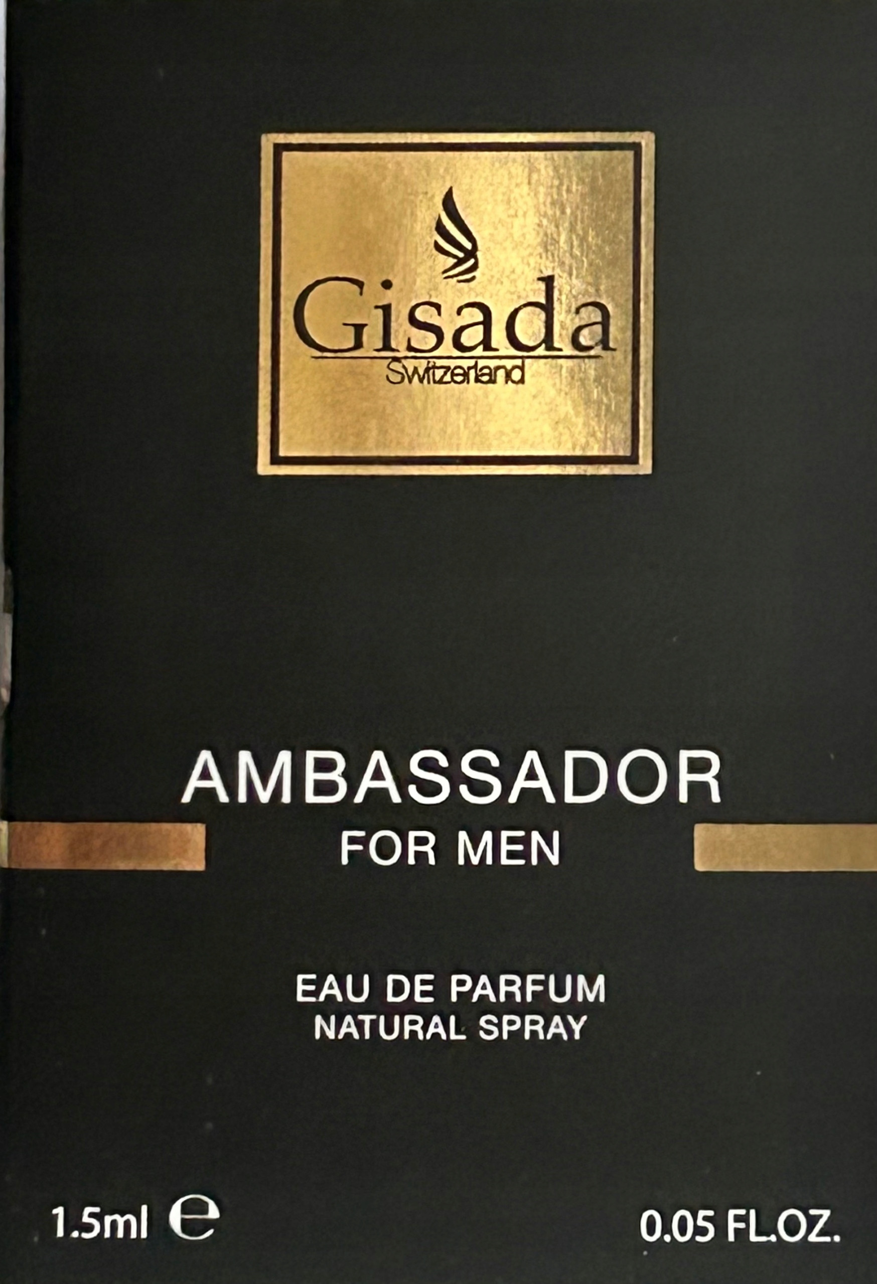 Wegańska formuła bez szkodliwych substancji