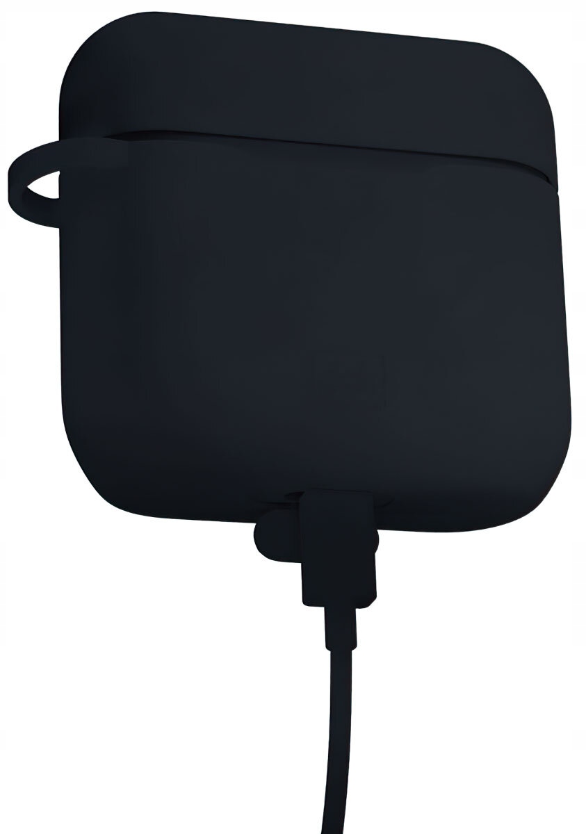 Odporność na zabrudzenia i łatwość w utrzymaniu czystości