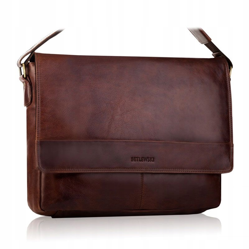 Wnętrze torby – przemyślane kieszenie i organizacja