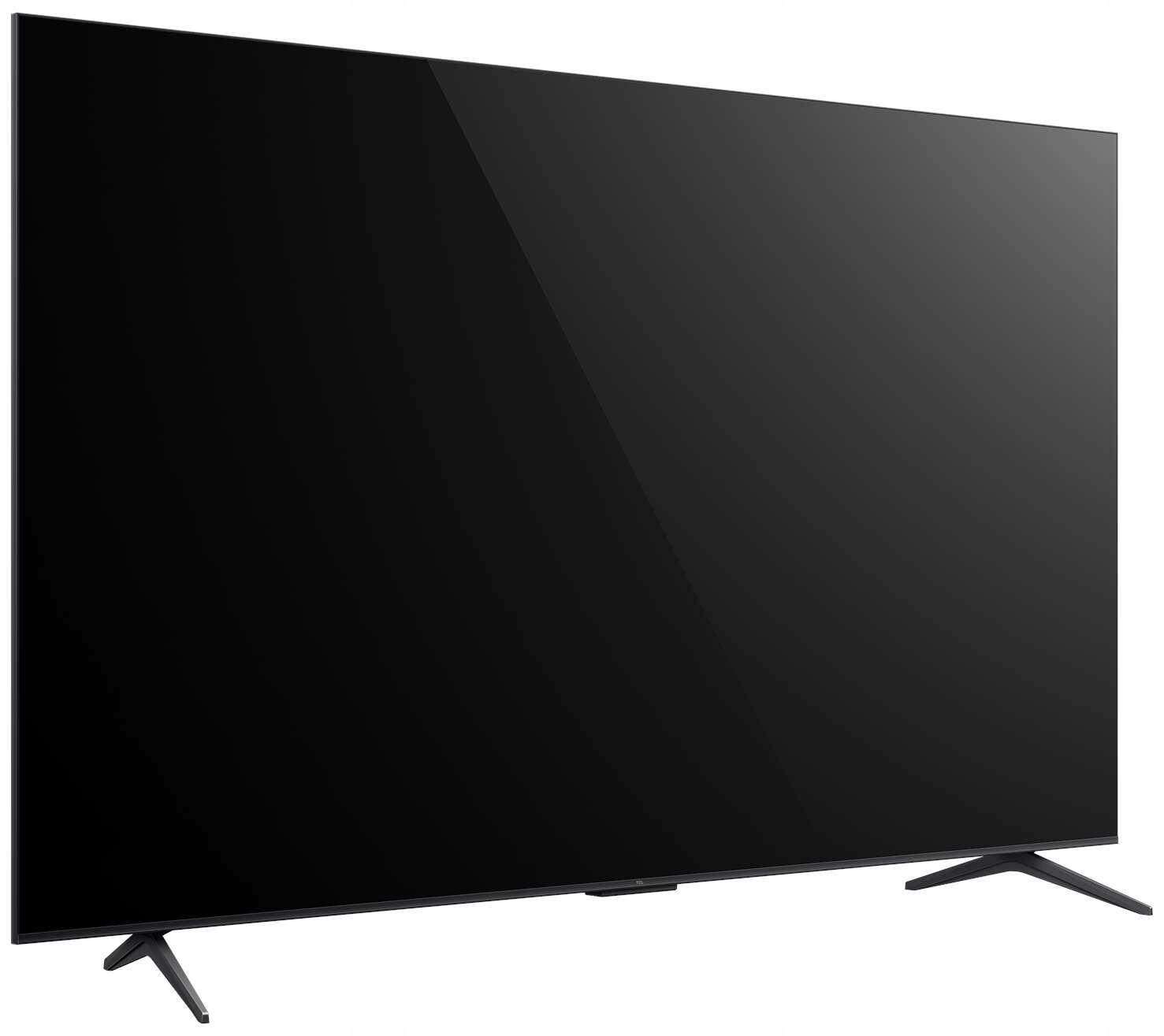 Efektywność energetyczna i zużycie energii