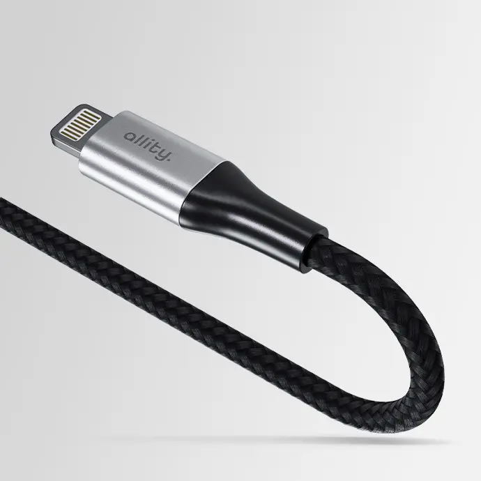 Kabel USB