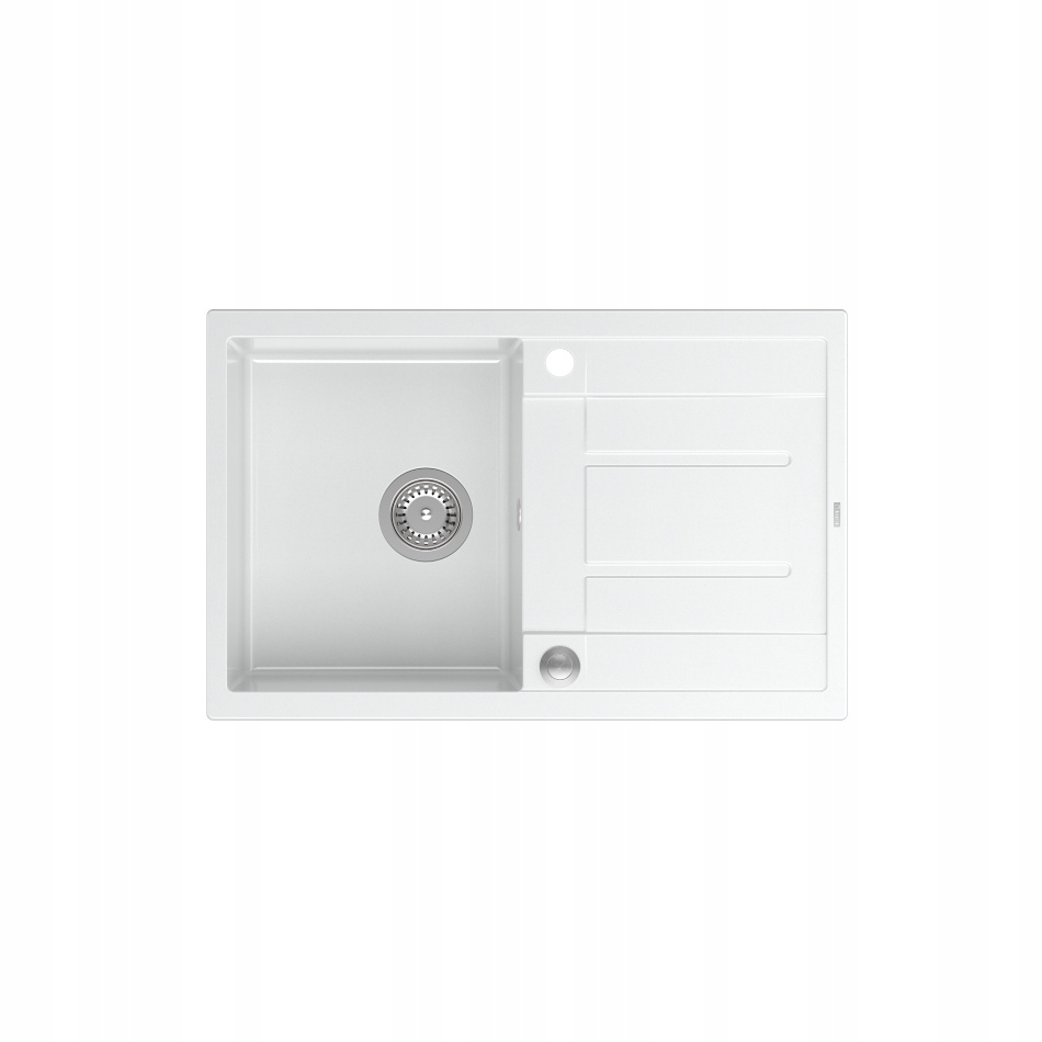 Nowoczesne wzornictwo – Połączenie tradycji z nowoczesnością