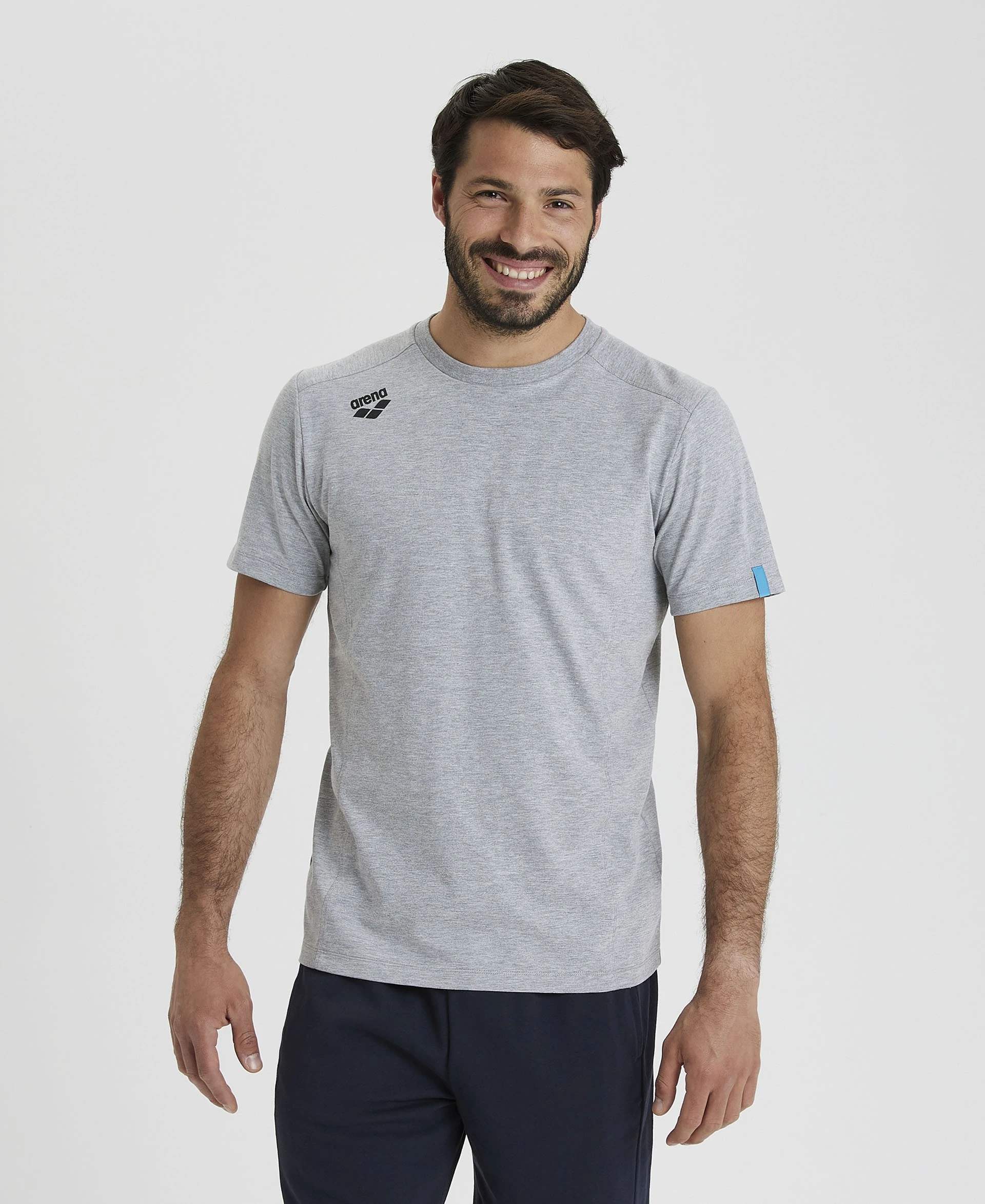Uniwersalny design – Idealna na każdą okazję sportową
