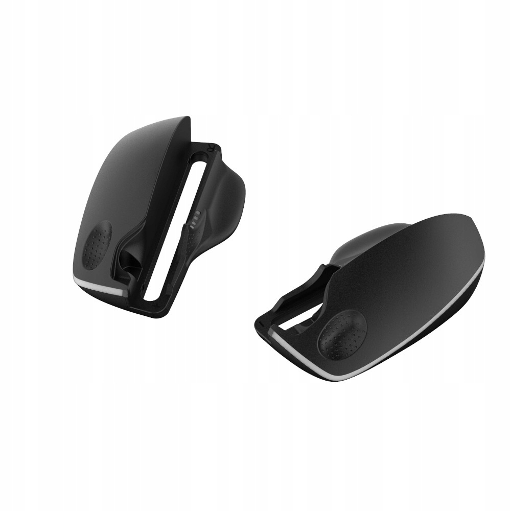 Ergonomiczny design i komfort użytkowania