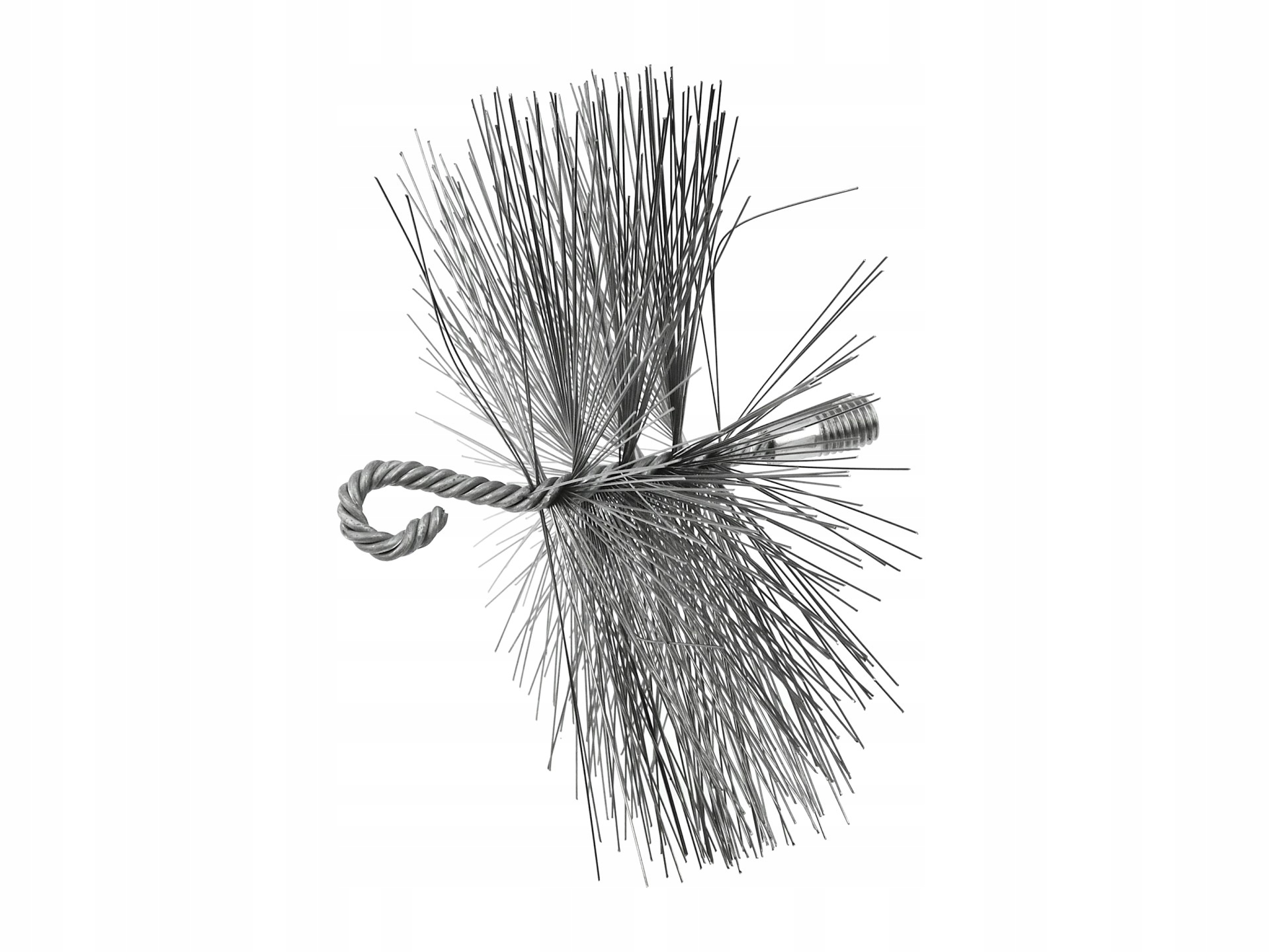 Zastosowanie w instalacjach grzewczych – Kominy, piece, kotły