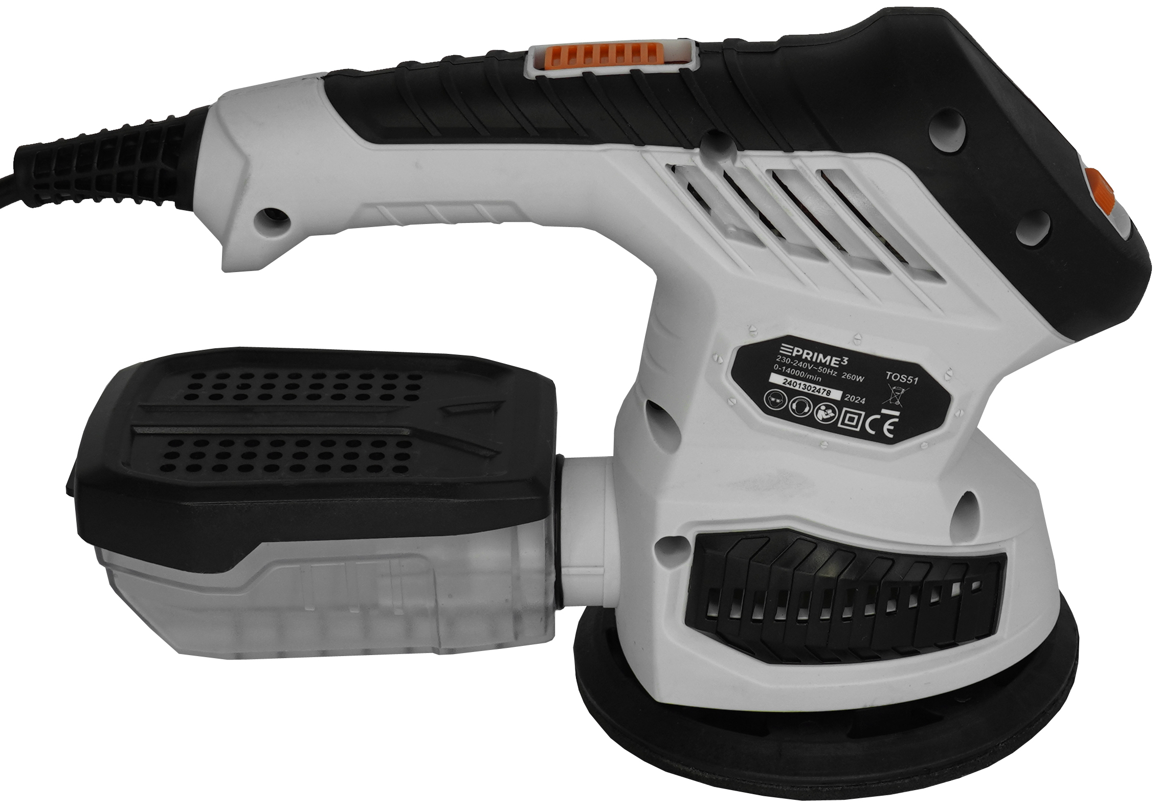 Ergonomiczna konstrukcja – Komfort i łatwość użytkowania