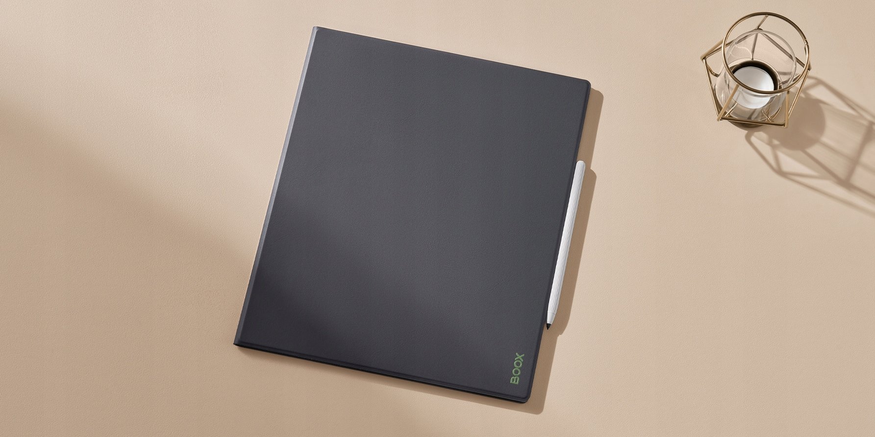 Ergonomiczna konstrukcja – Wygoda użytkowania na co dzień