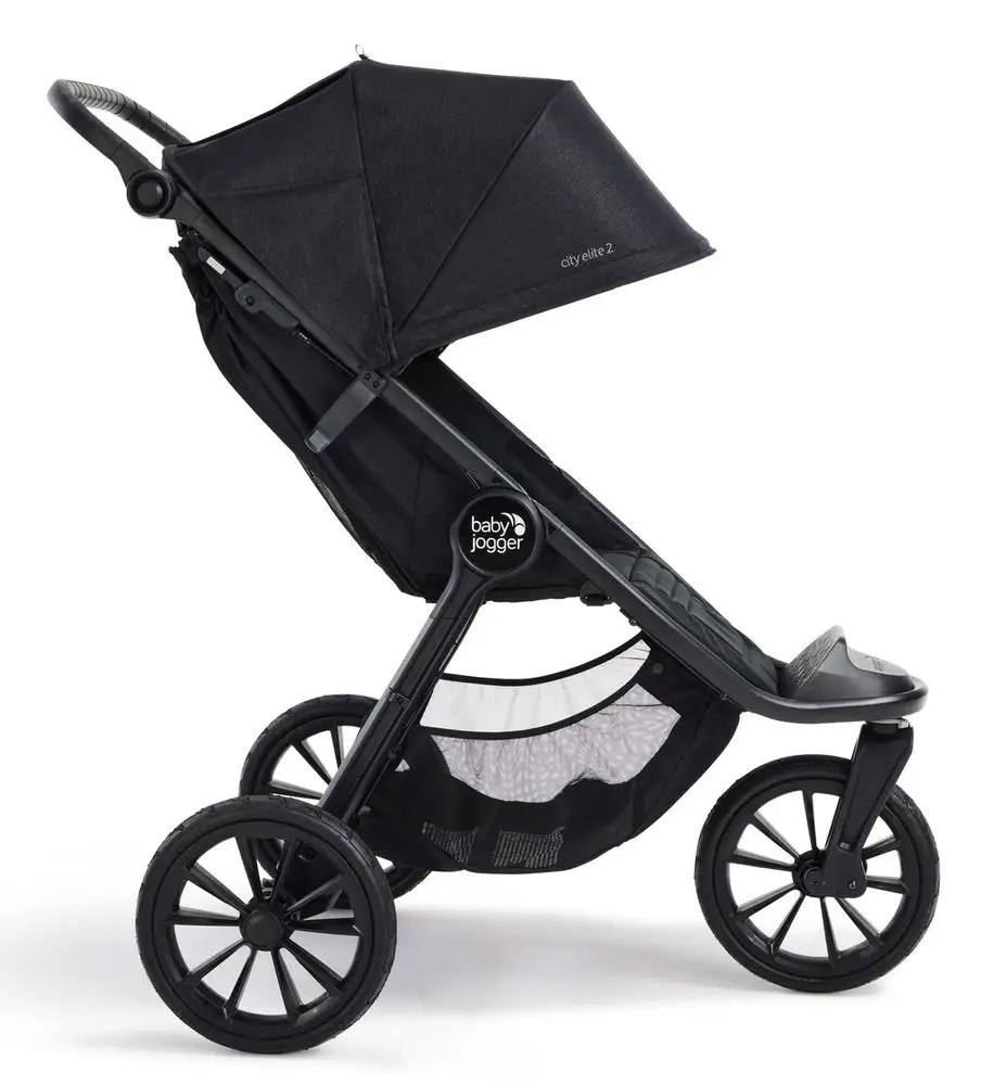 System wentylacyjny zapewniający komfort w upalne dni