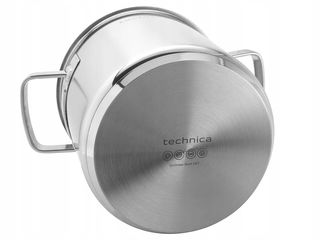 Wysokogatunkowa stal nierdzewna – trwałość i bezpieczeństwo