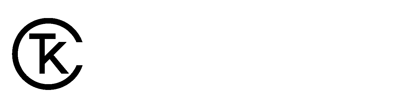 keychron Logo