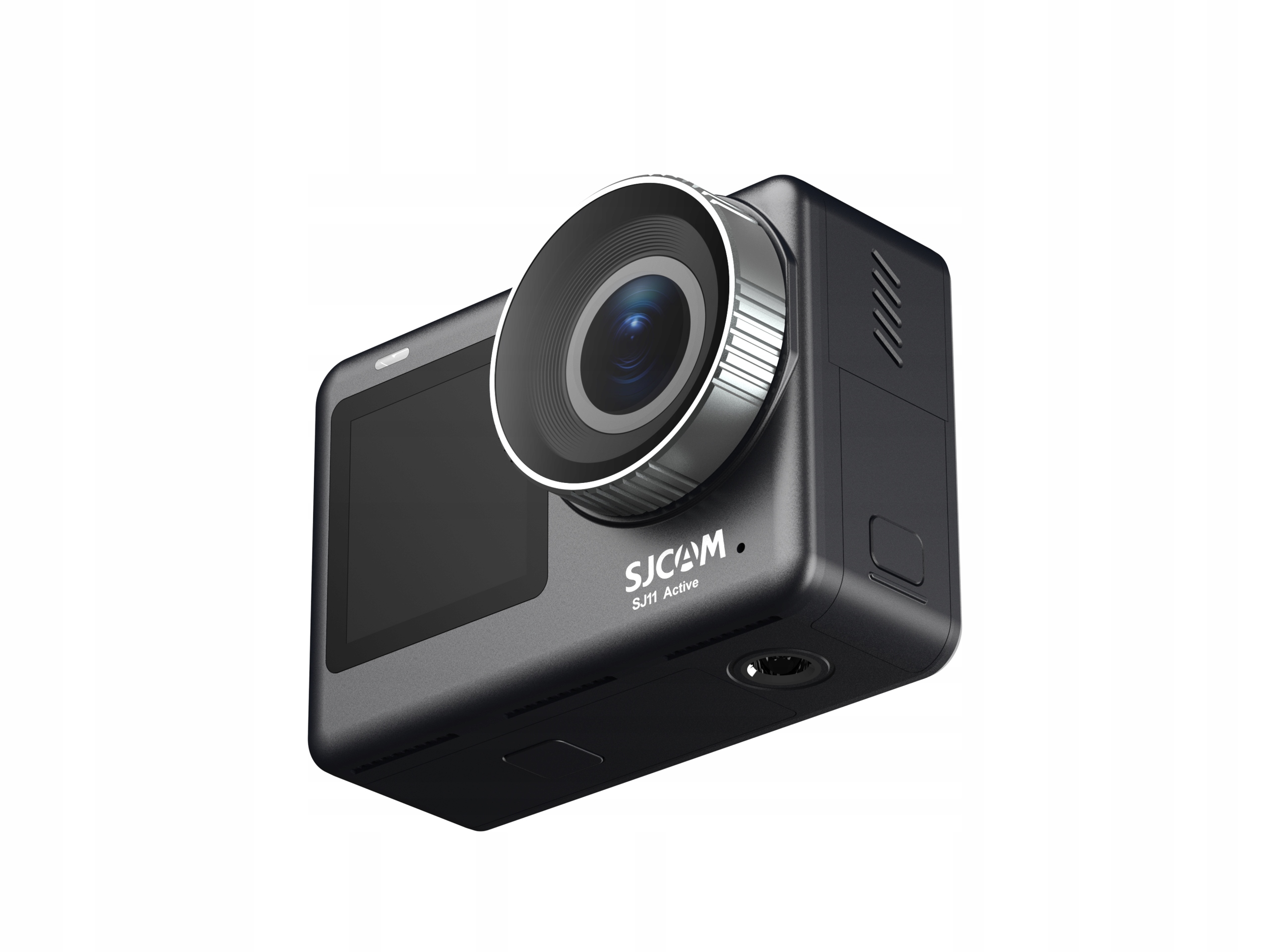 Funkcje slow motion i time-lapse dla kreatywnych filmów