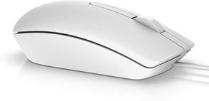 dell-1032-mice – współczesne, estetyczne wzornictwo