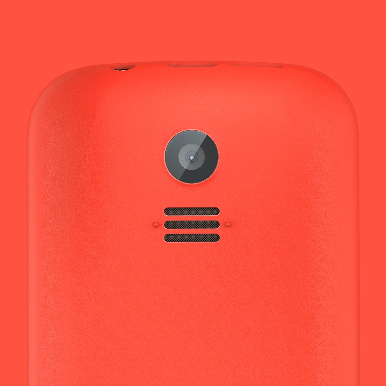 nokia_130-design_red-1280x1280.jpg