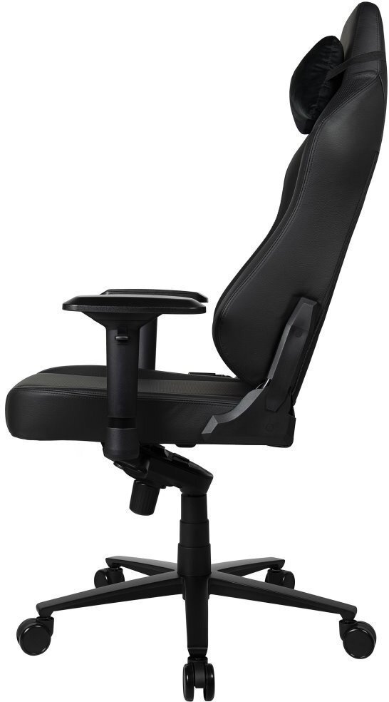 Wysokiej jakości materiały zapewniające trwałość