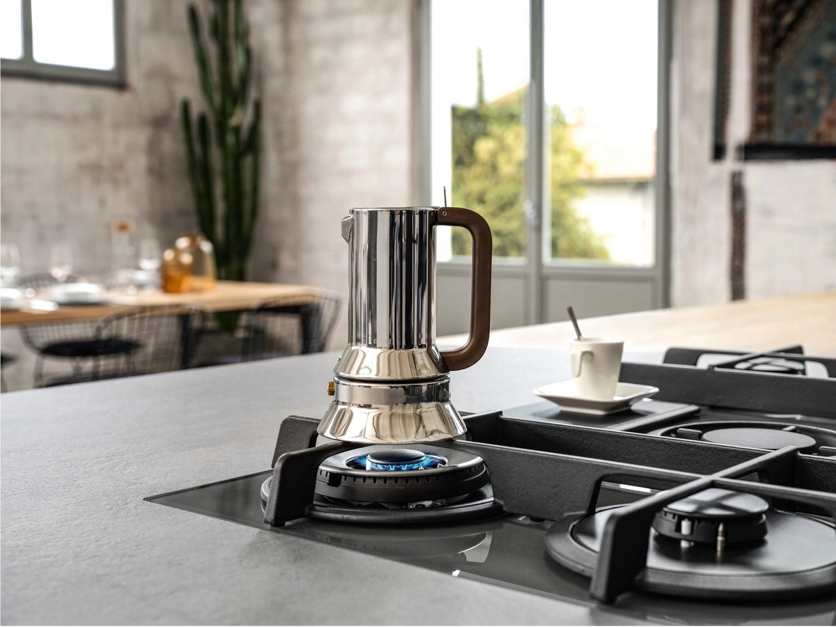 Dual Zone – Elastyczność dla różnych garnków