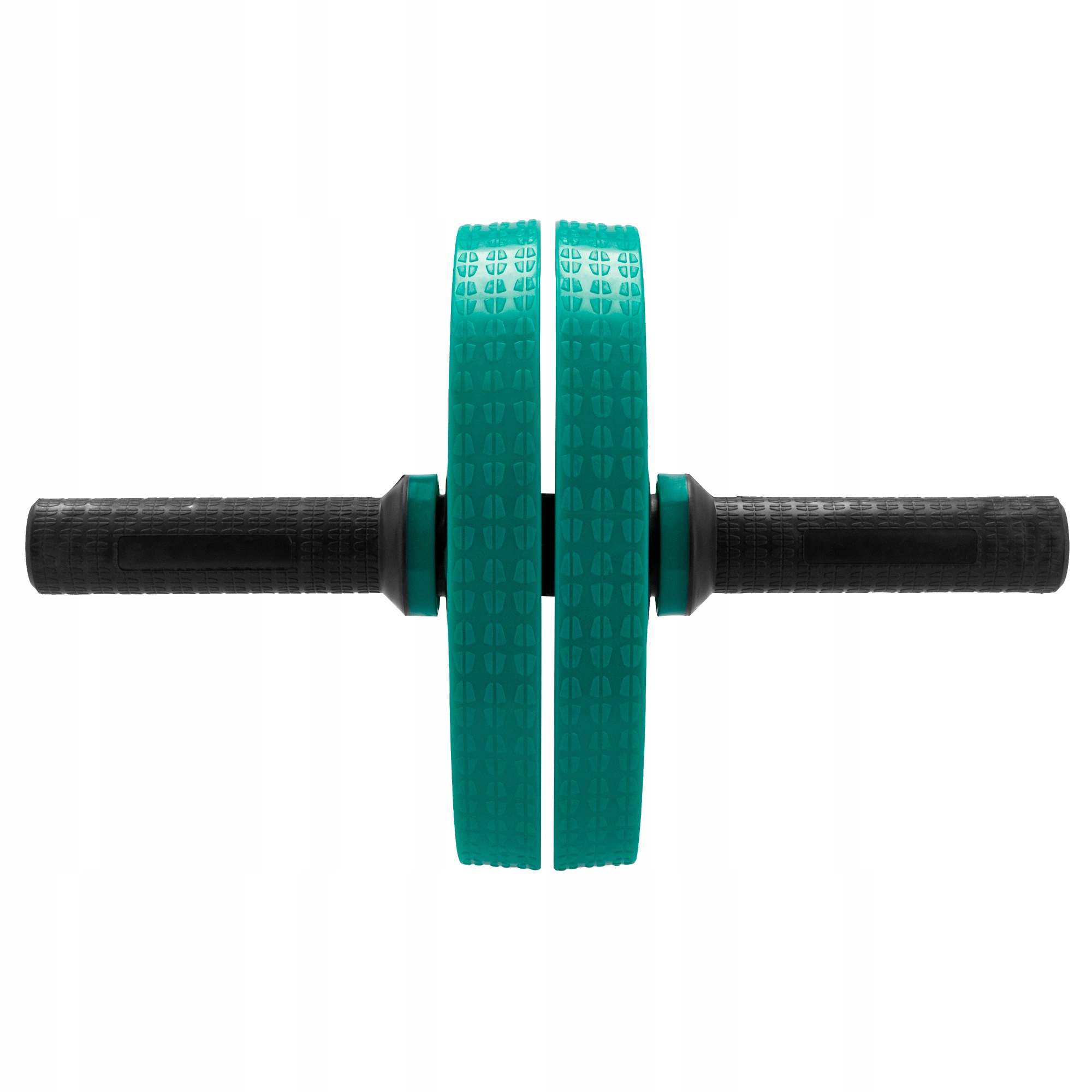 Antypoślizgowa struktura bieżnika dla lepszej stabilności