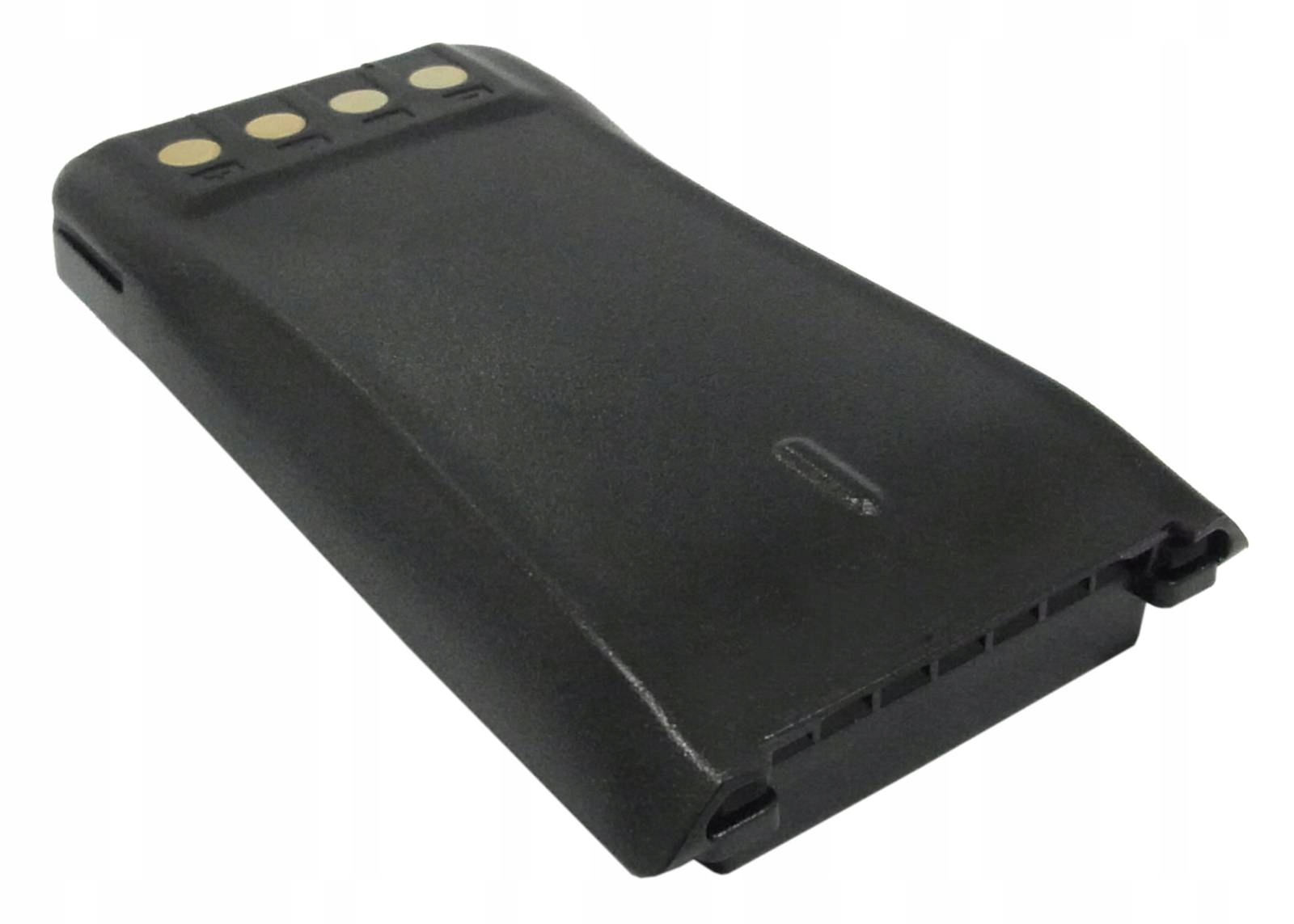 Akumulator HYTERA 7,4V 2000mAh Li-Ion - zamiennik BL2008 BL2503