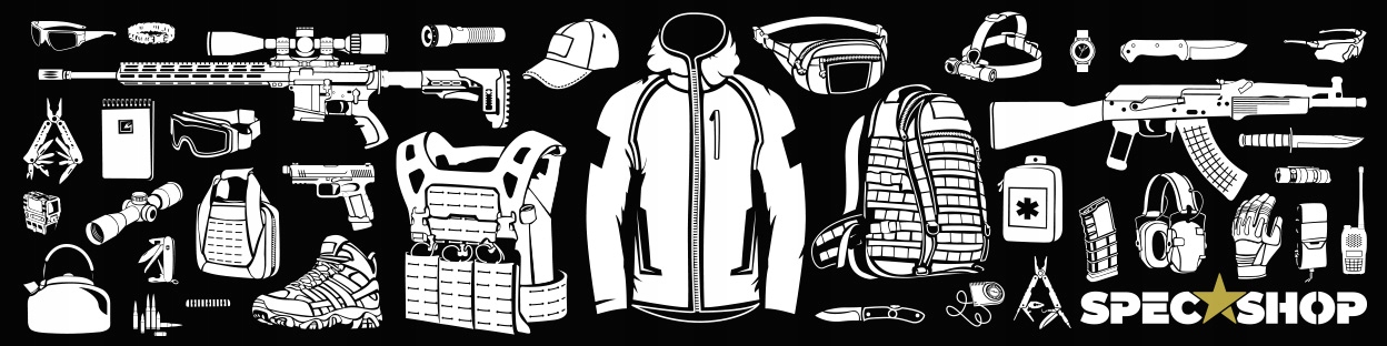 Przemyślana organizacja przestrzeni wewnętrznej