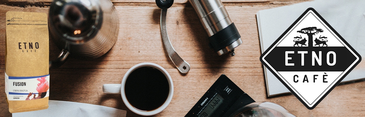 Metody parzenia kawy – Idealna do ekspresów i kawiarki