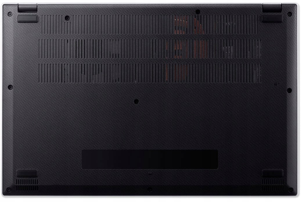 Ergonomiczna klawiatura z numerycznym blokiem – Wygodne pisanie