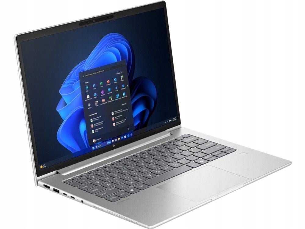 Wydajność i moc procesora AMD Ryzen 5 220
