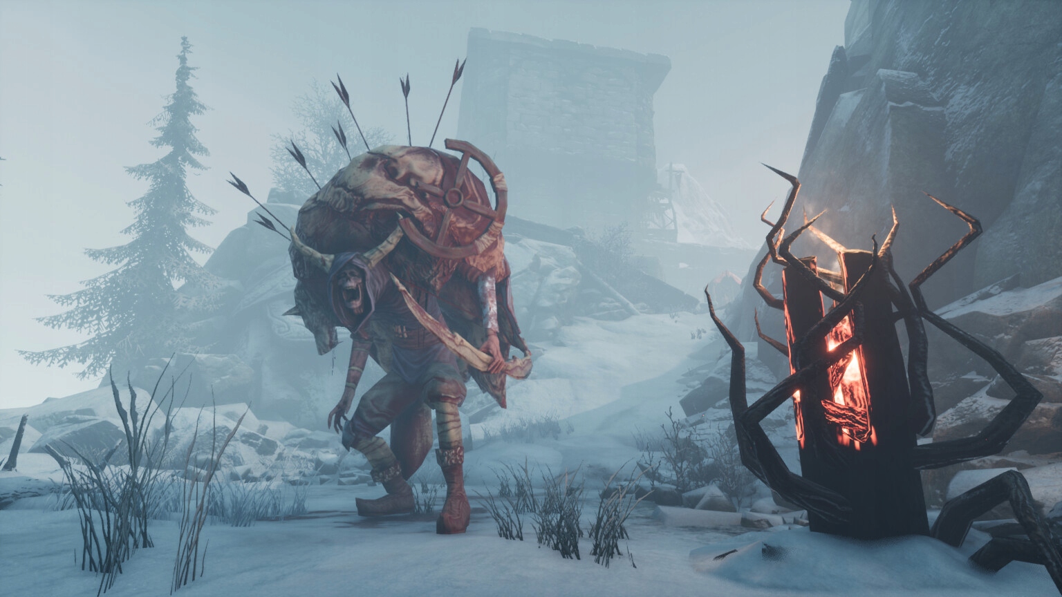 Szaleństwo czy zdrowy rozsądek – wybór należy do Ciebie