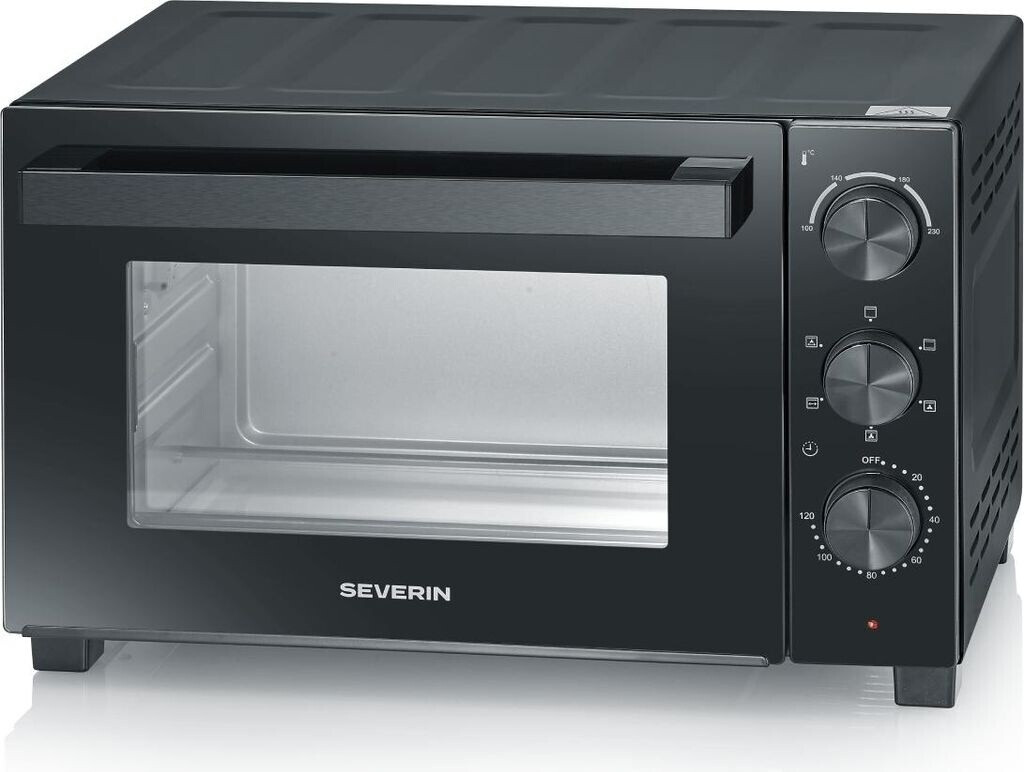 Wszechstronność i kompaktowe wymiary