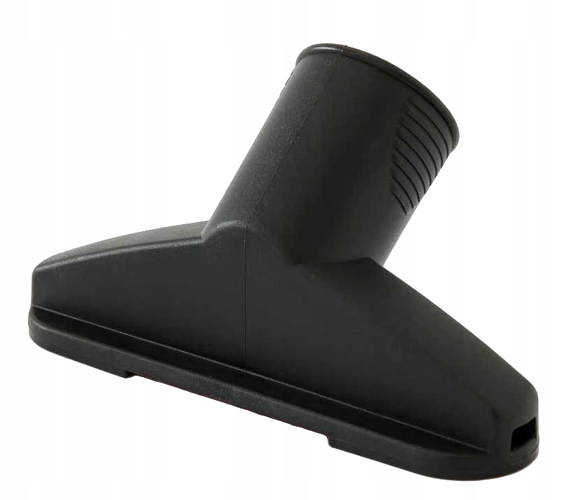 Zwijany kabel o długości 4,5 m – Wygoda podczas sprzątania