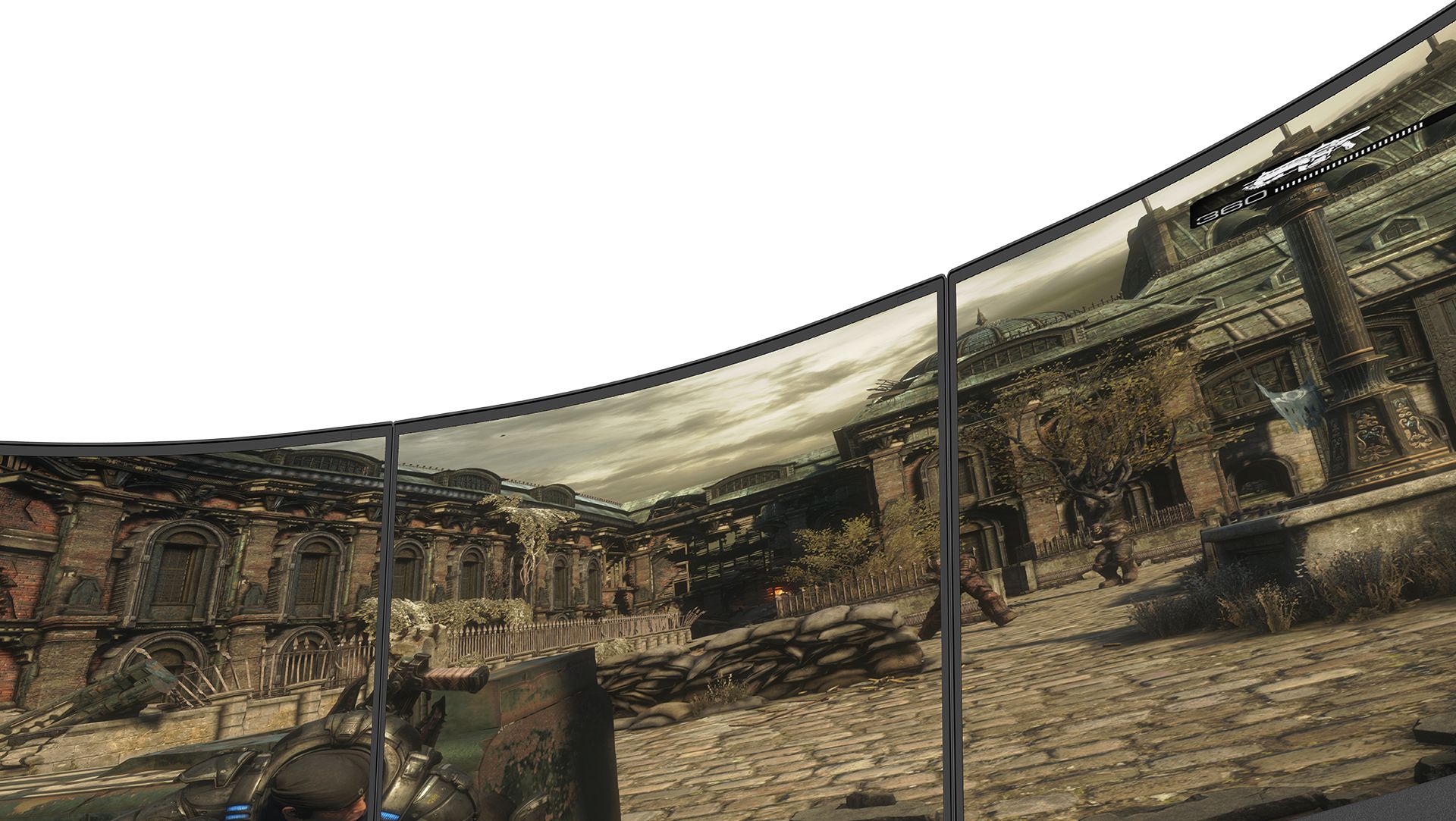 Acer XZ1 Series Lake WiÄ™cej szczegÃ³Å‚Ã³w ksp - Large