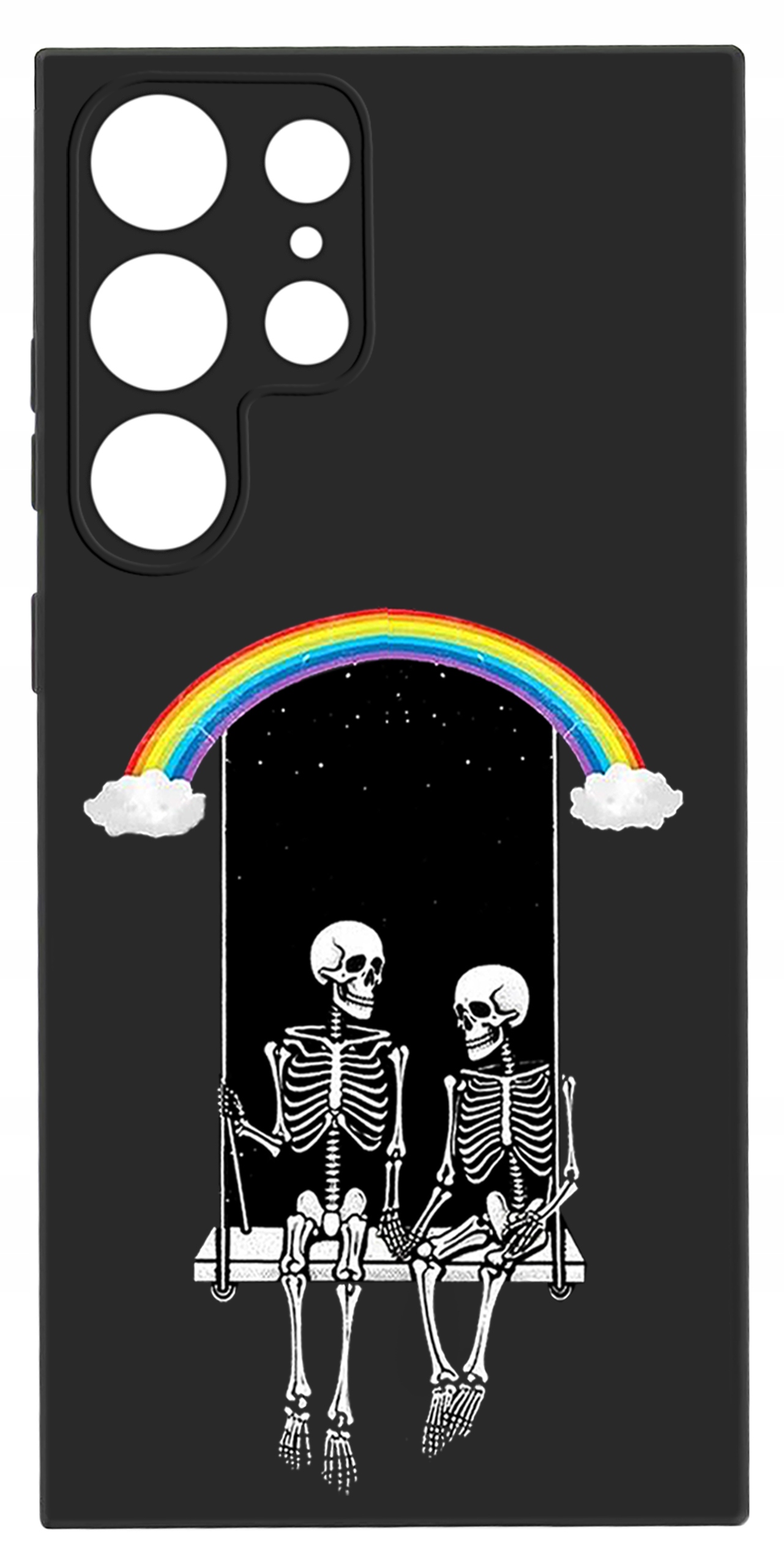 Elastyczne tworzywo i żywe kolory – idealne połączenie