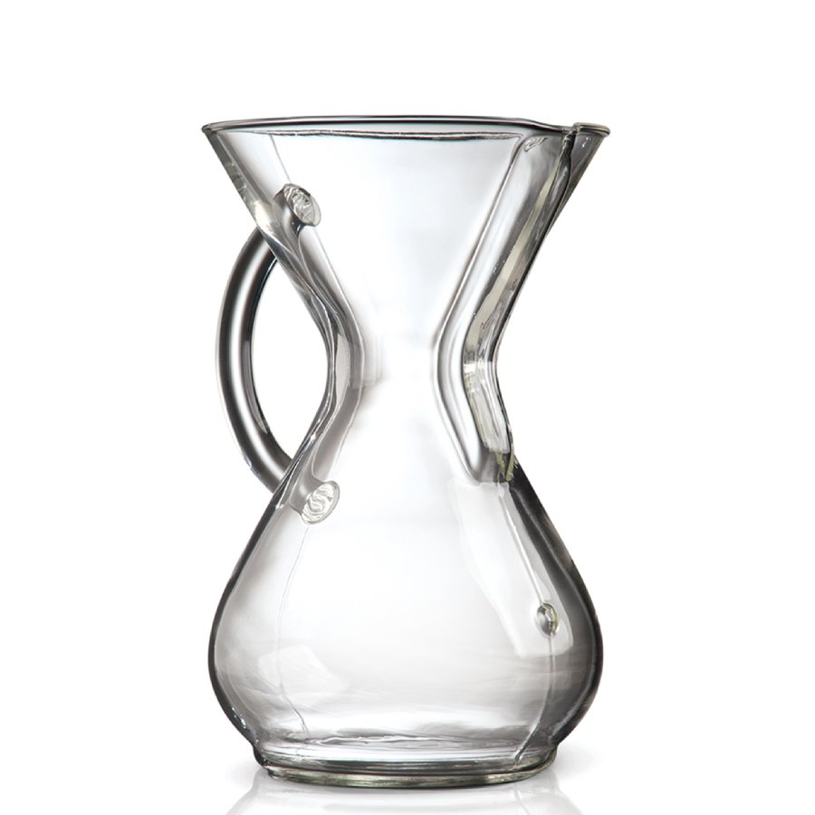 Elegancki Design i Funkcjonalność