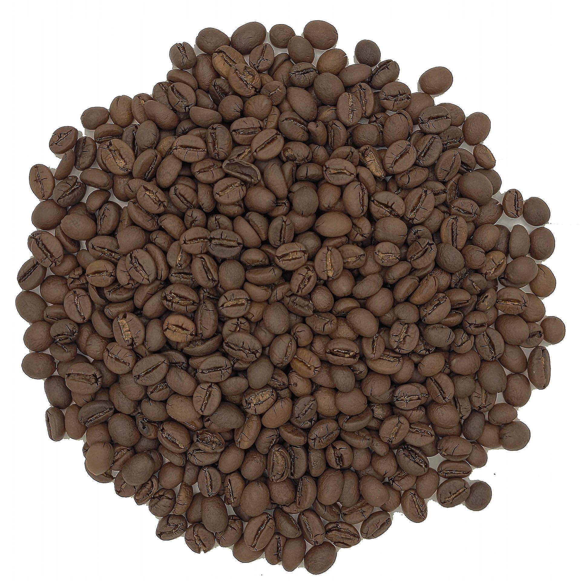 cb6bf80acee3804e29dc3b2292ec9135.jpg