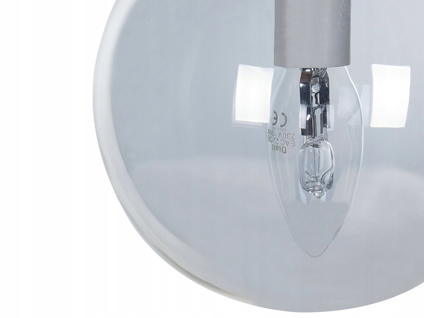 Oświetlenie, które ociepli każdą przestrzeń