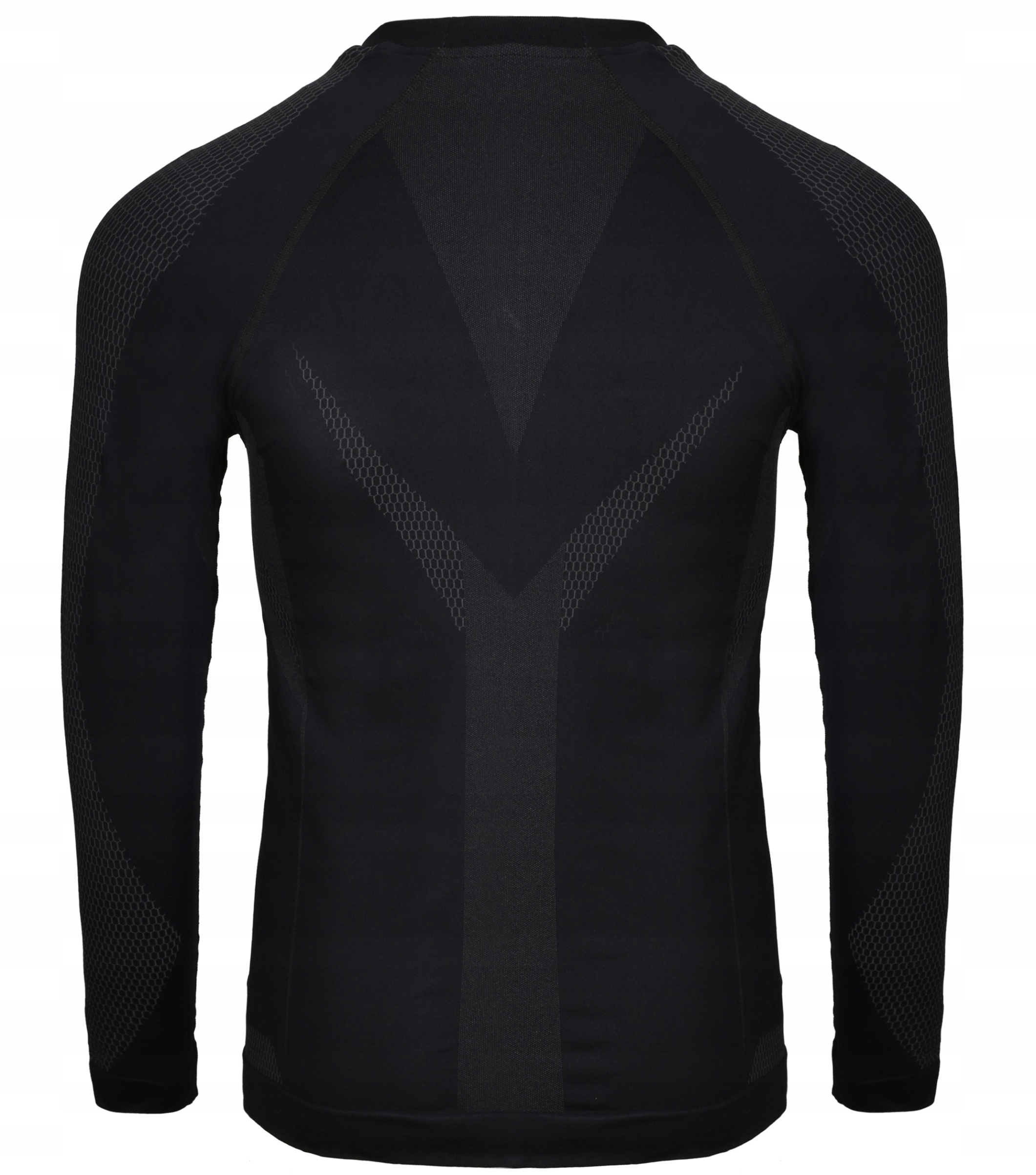 Stylowy krój i atrakcyjny design