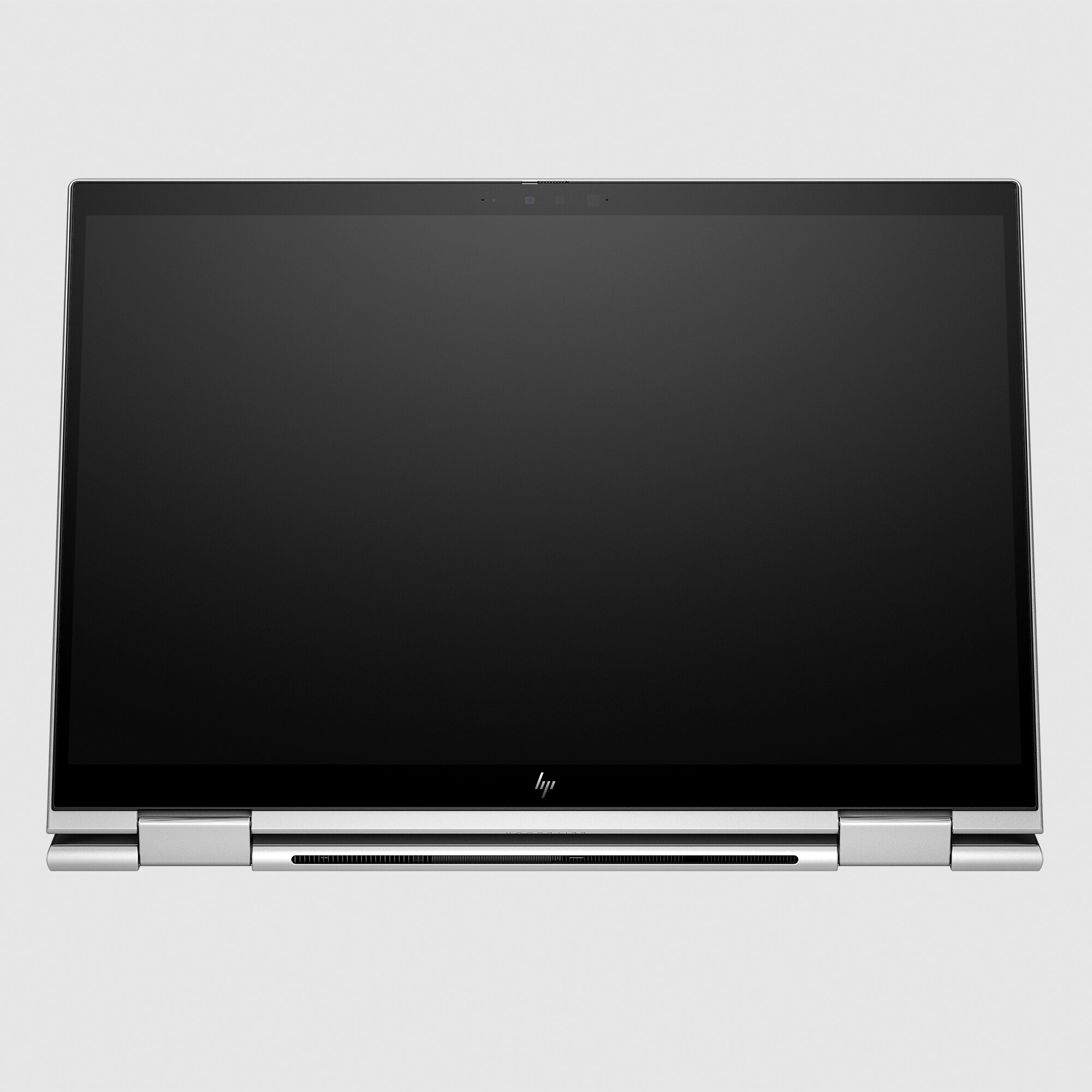 Nowoczesny design i ekologia – 90% magnezu z recyklingu