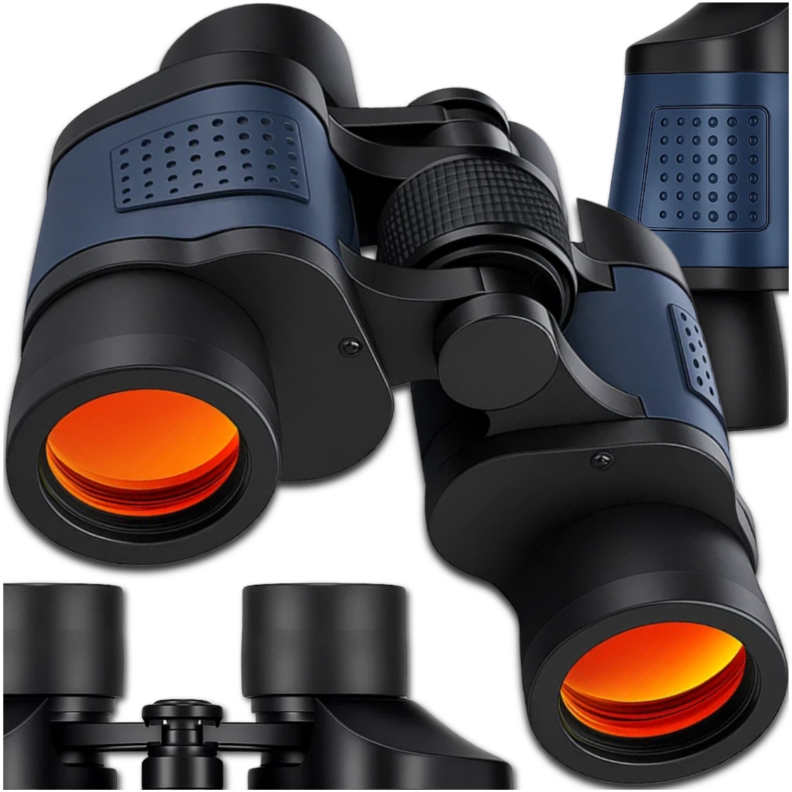 Komfort i Ergonomia w Użytkowaniu