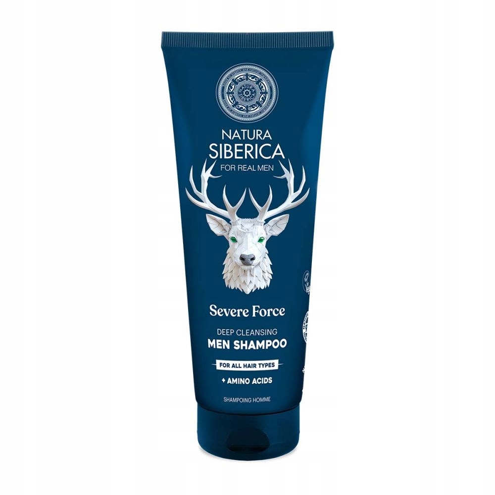 Ekstrakty z brzozy i łopianu – Naturalna siła w oczyszczaniu