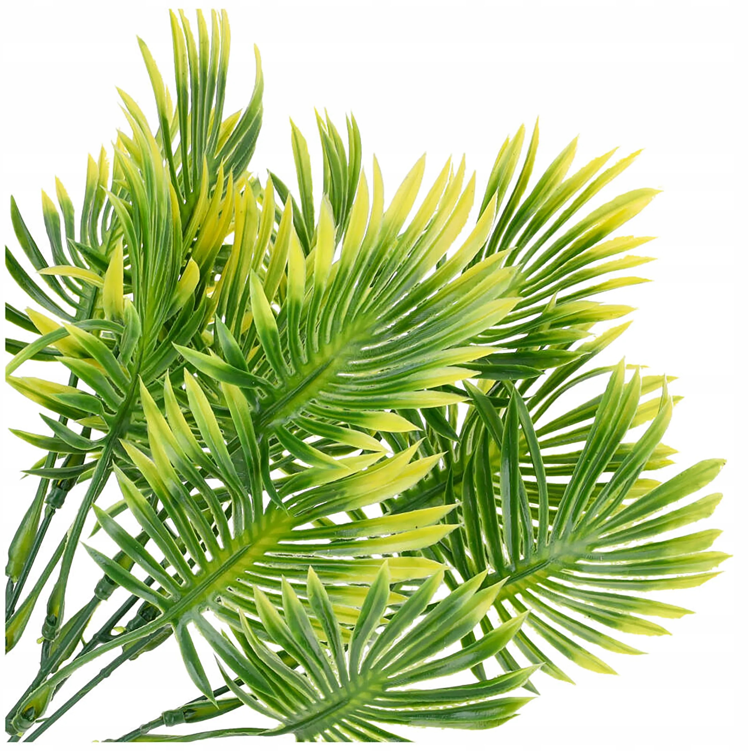 Trwałość i łatwość w pielęgnacji – Sztuczne kwiaty, które wyglądają jak żywe