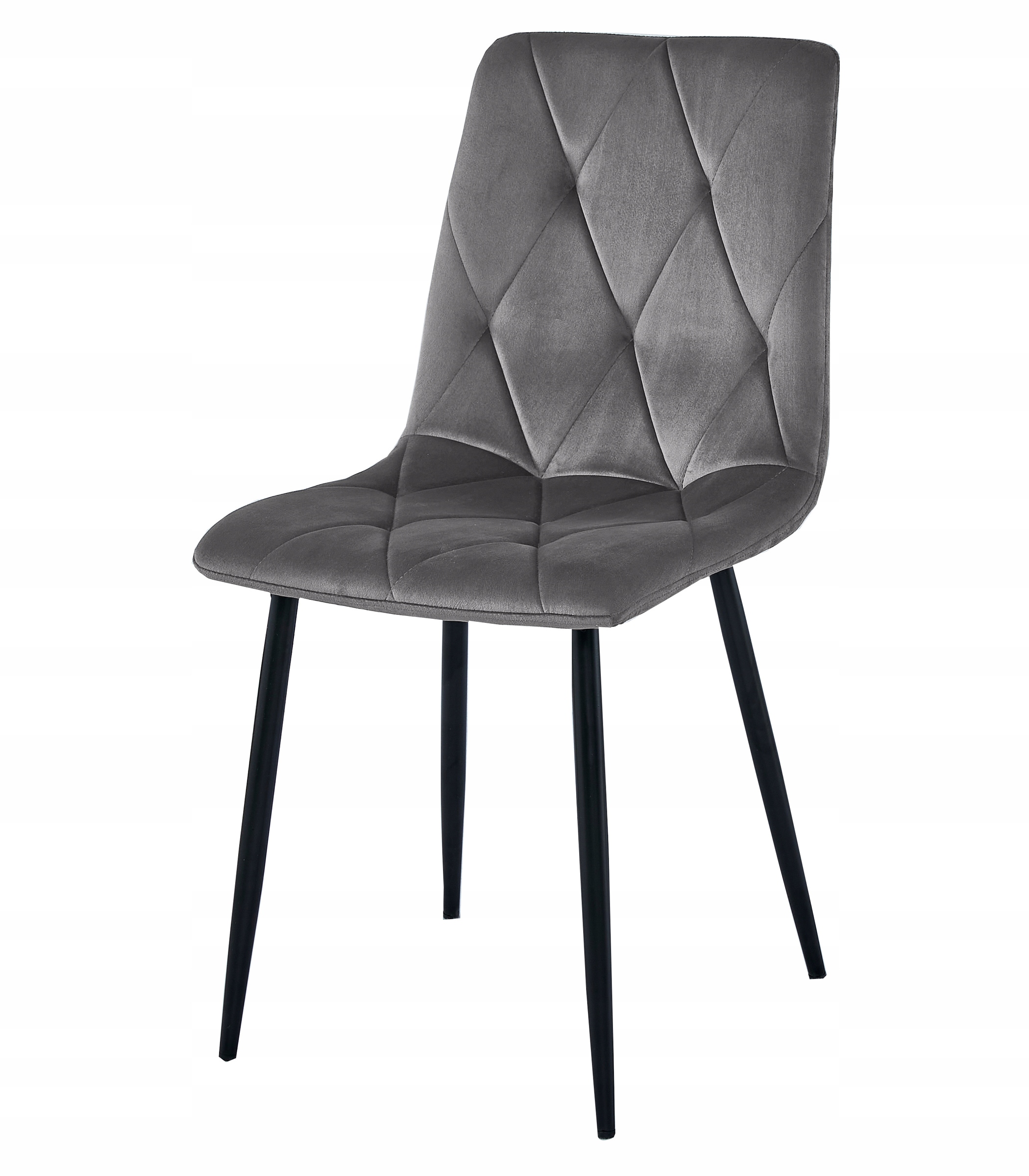Nowoczesny design i uniwersalne zastosowanie